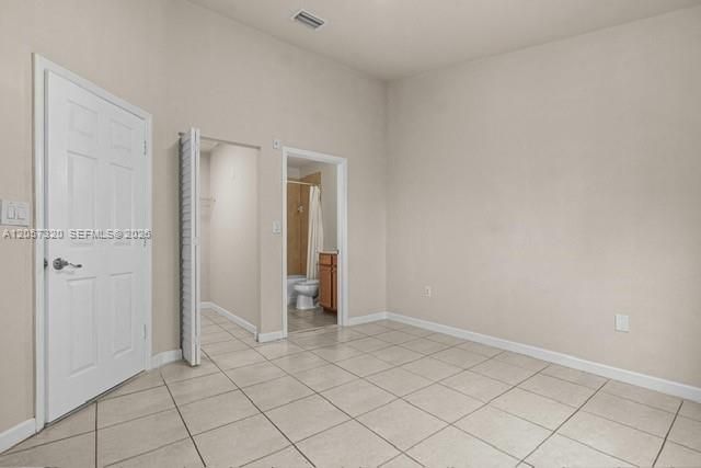 22561 SW 88th Pl 303-7, Cutler Bay, FL 33190
