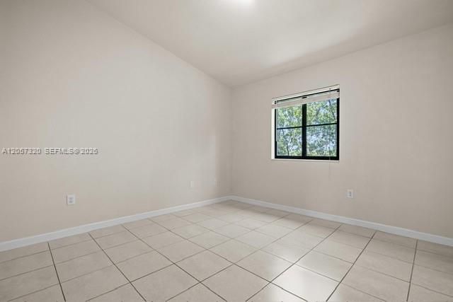 22561 SW 88th Pl 303-7, Cutler Bay, FL 33190