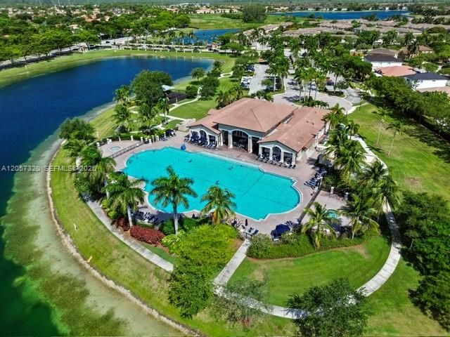22561 SW 88th Pl 303-7, Cutler Bay, FL 33190