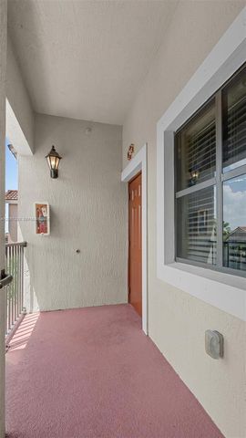 22561 SW 88th Pl 303-7, Cutler Bay, FL 33190