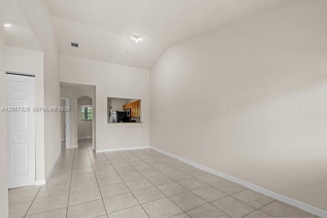 22561 SW 88th Pl 303-7, Cutler Bay, FL 33190