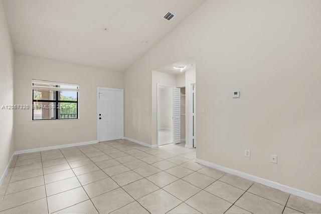 22561 SW 88th Pl 303-7, Cutler Bay, FL 33190