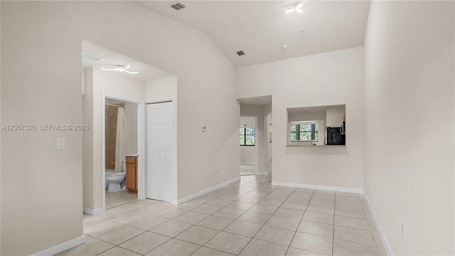 22561 SW 88th Pl 303-7, Cutler Bay, FL 33190