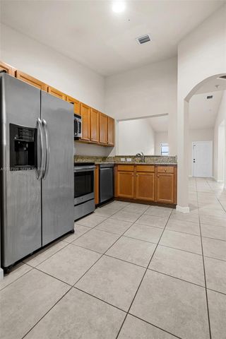 22561 SW 88th Pl 303-7, Cutler Bay, FL 33190