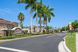 22561 SW 88th Pl 303-7, Cutler Bay, FL 33190
