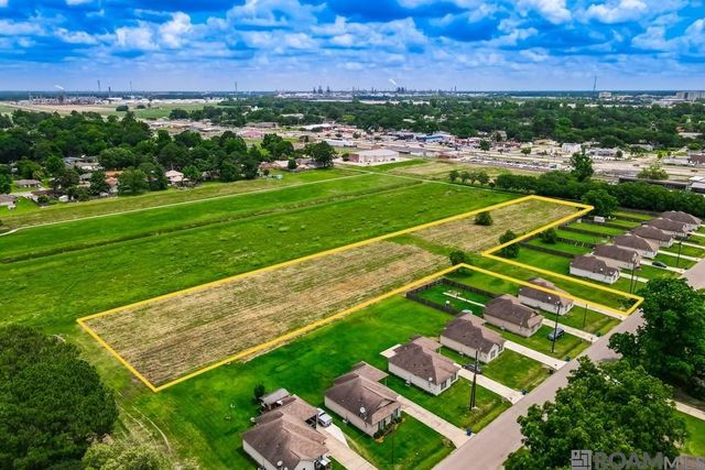 TBD Florida Ave, Port Allen, LA 70767