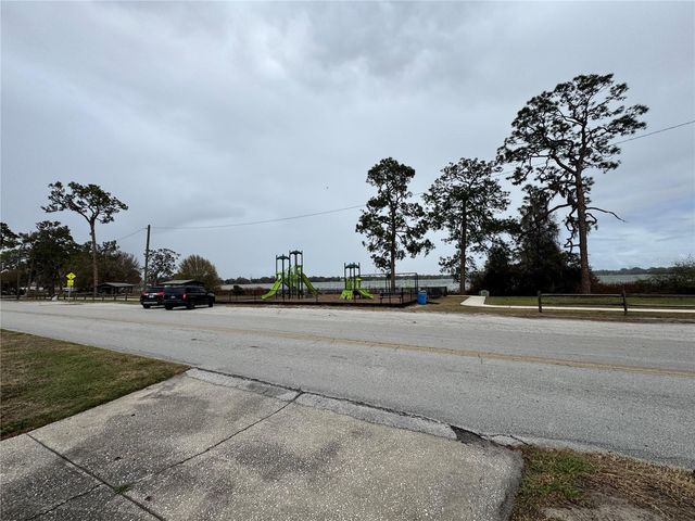 1450 W LAKE CANNON DRIVE NW, Winter Haven, FL 33881