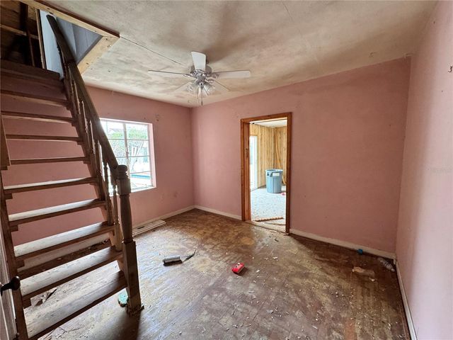 1450 W LAKE CANNON DRIVE NW, Winter Haven, FL 33881