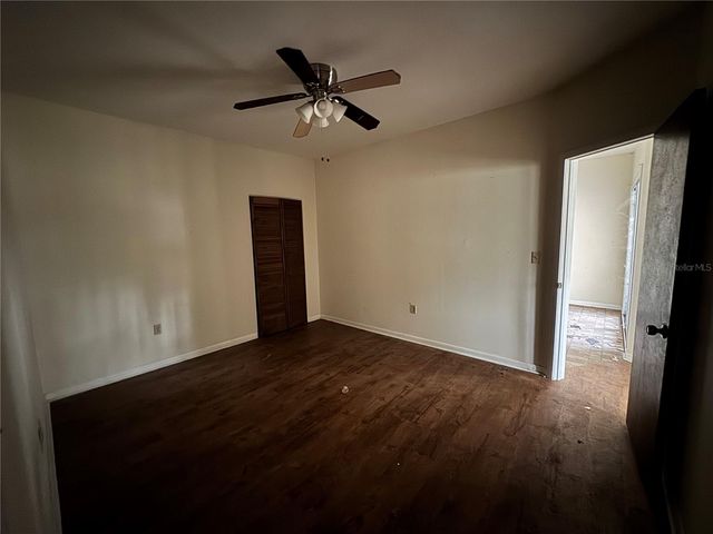 1450 W LAKE CANNON DRIVE NW, Winter Haven, FL 33881