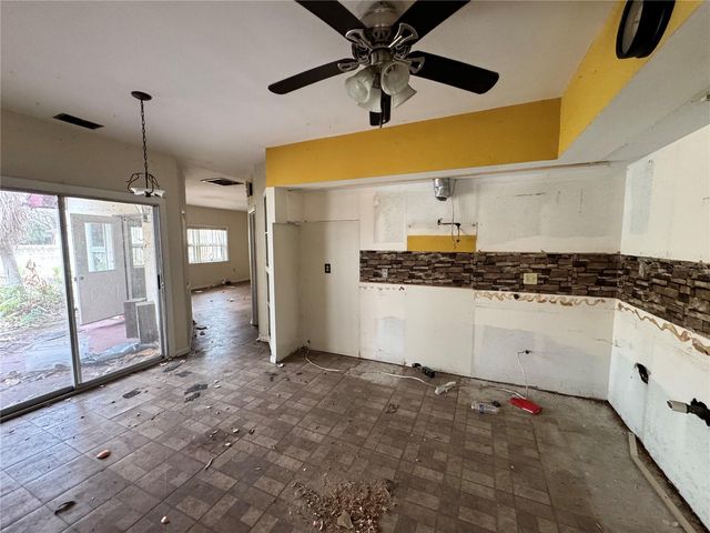 1450 W LAKE CANNON DRIVE NW, Winter Haven, FL 33881