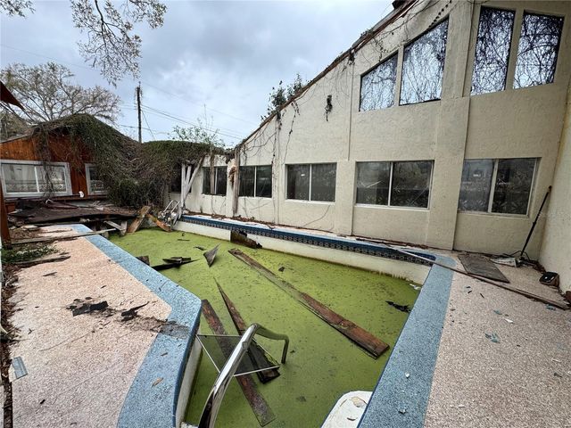 1450 W LAKE CANNON DRIVE NW, Winter Haven, FL 33881