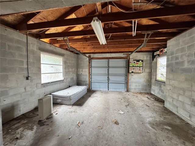 1450 W LAKE CANNON DRIVE NW, Winter Haven, FL 33881