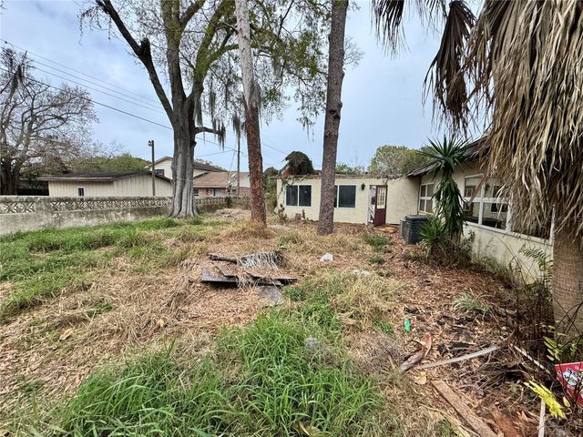 1450 W LAKE CANNON DRIVE NW, Winter Haven, FL 33881