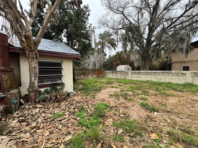 1450 W LAKE CANNON DRIVE NW, Winter Haven, FL 33881