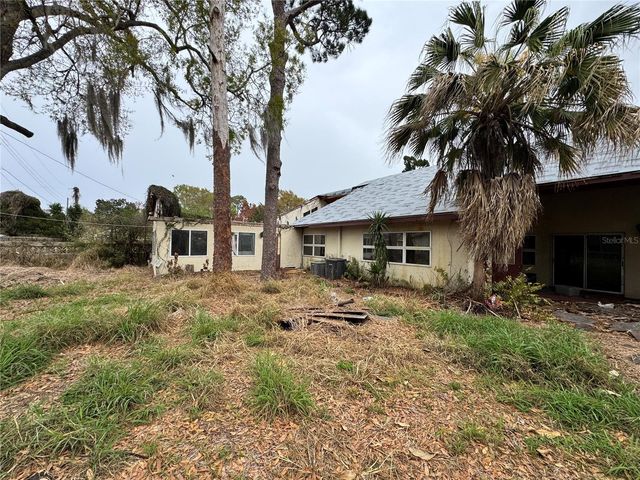 1450 W LAKE CANNON DRIVE NW, Winter Haven, FL 33881