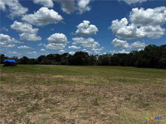 1315 Crossfire Trail, Killeen, TX 76542