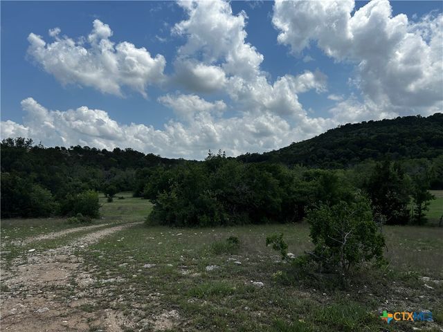 1315 Crossfire Trail, Killeen, TX 76542