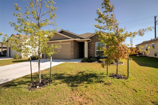 209 Moulins LN, Georgetown, TX 78626