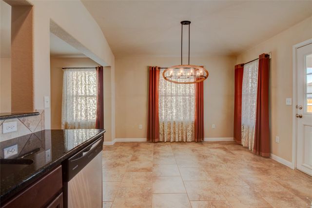 209 Moulins LN, Georgetown, TX 78626