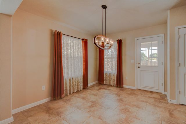 209 Moulins LN, Georgetown, TX 78626