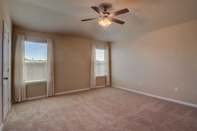 209 Moulins LN, Georgetown, TX 78626