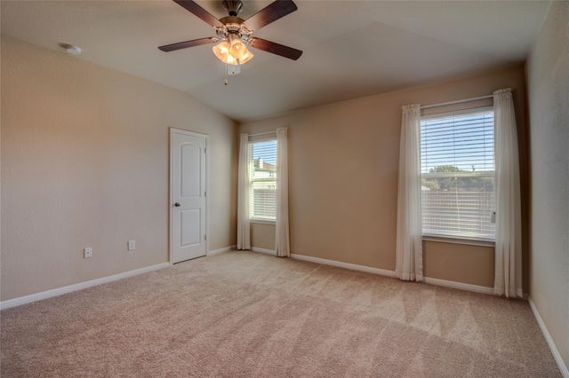 209 Moulins LN, Georgetown, TX 78626