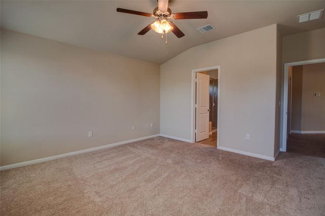 209 Moulins LN, Georgetown, TX 78626