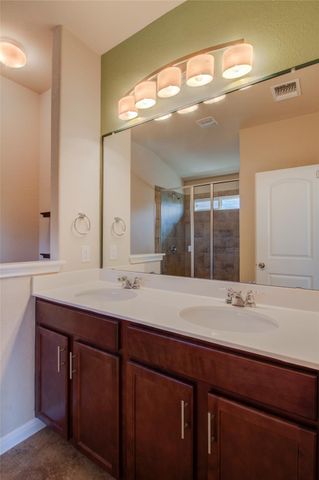 209 Moulins LN, Georgetown, TX 78626