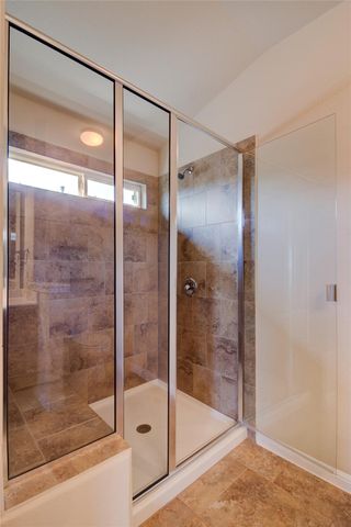 209 Moulins LN, Georgetown, TX 78626