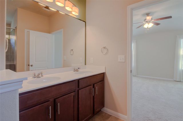 209 Moulins LN, Georgetown, TX 78626