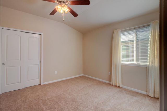 209 Moulins LN, Georgetown, TX 78626