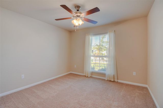 209 Moulins LN, Georgetown, TX 78626