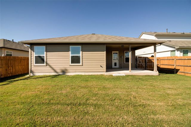 209 Moulins LN, Georgetown, TX 78626