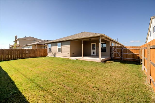 209 Moulins LN, Georgetown, TX 78626