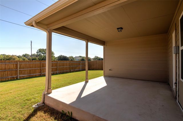 209 Moulins LN, Georgetown, TX 78626