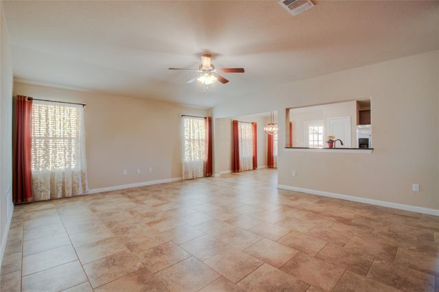 209 Moulins LN, Georgetown, TX 78626