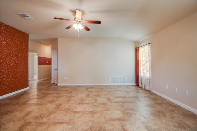 209 Moulins LN, Georgetown, TX 78626