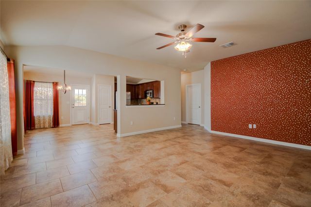 209 Moulins LN, Georgetown, TX 78626