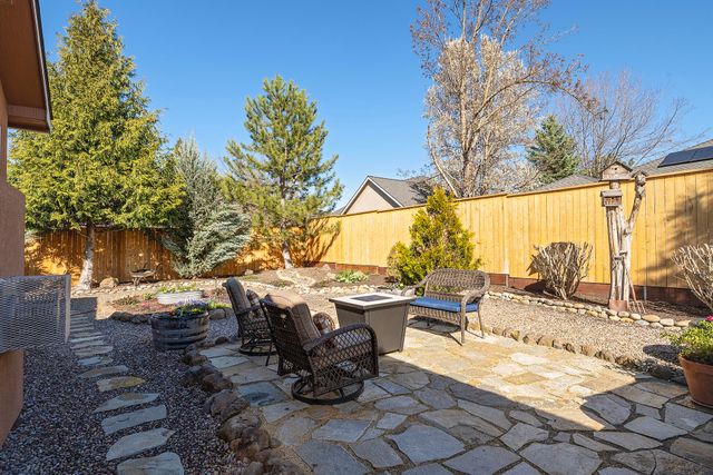 187 Prairie Landing Drive, Eagle Point, OR 97524