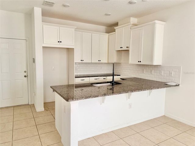 9987 RANDAL WALK STREET, Orlando, FL 32832