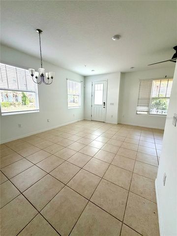 9987 RANDAL WALK STREET, Orlando, FL 32832