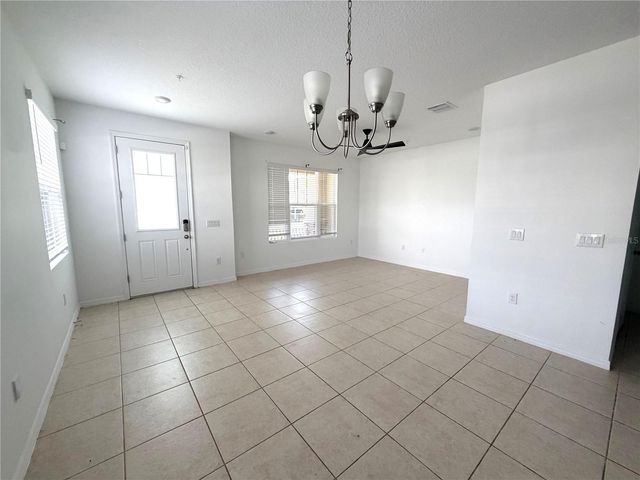 9987 RANDAL WALK STREET, Orlando, FL 32832