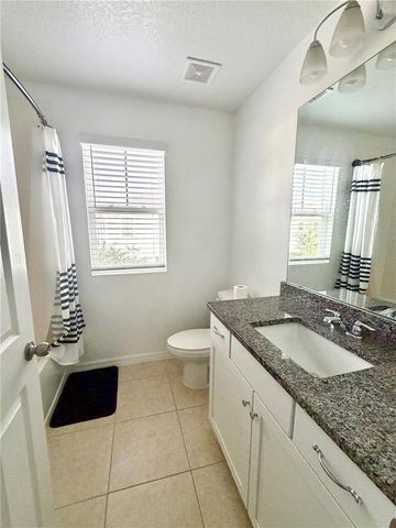 9987 RANDAL WALK STREET, Orlando, FL 32832