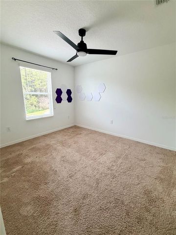 9987 RANDAL WALK STREET, Orlando, FL 32832