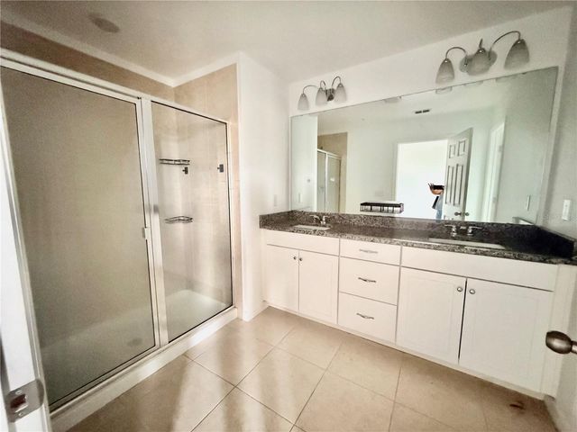 9987 RANDAL WALK STREET, Orlando, FL 32832