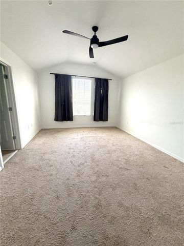 9987 RANDAL WALK STREET, Orlando, FL 32832