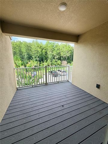 9987 RANDAL WALK STREET, Orlando, FL 32832