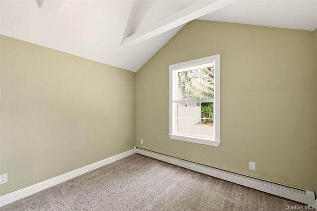19 Lacrosse Road, Mastic Beach, NY 11951