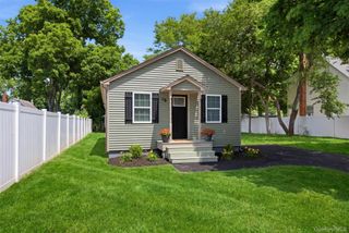 19 Lacrosse Road, Mastic Beach, NY 11951