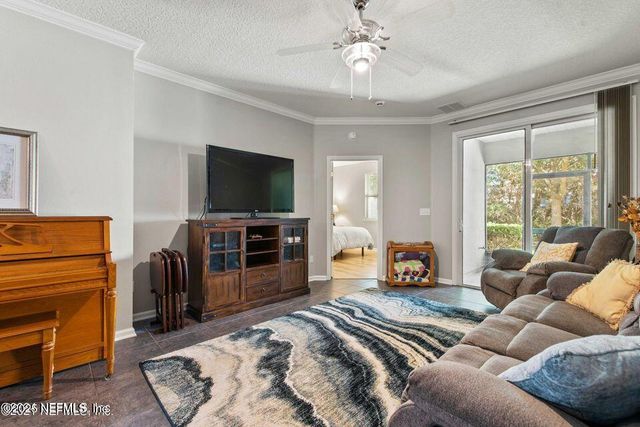 12230 BLACK WALNUT Court, Jacksonville, FL 32226